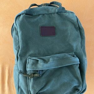 Brixton Small Army Backpack